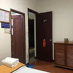 Khach San Son Hai