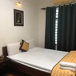 Khach San Son Hai